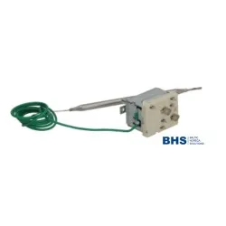 Thermostat S-P LF L5067910