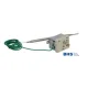 Thermostat S-P LF L5067910