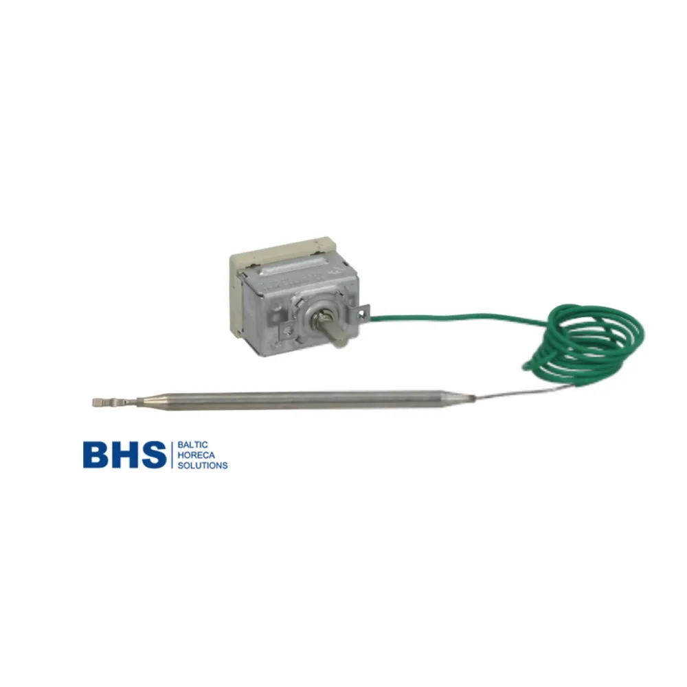 Thermostat S-P LF L5067910