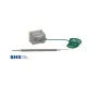 Thermostat S-P LF L5067910