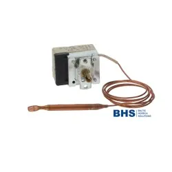 Thermostat S-P LF BHSD444033