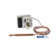 Thermostat S-P LF BHSD444033