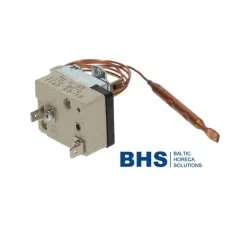 Thermostat S-P LF BHSD444033