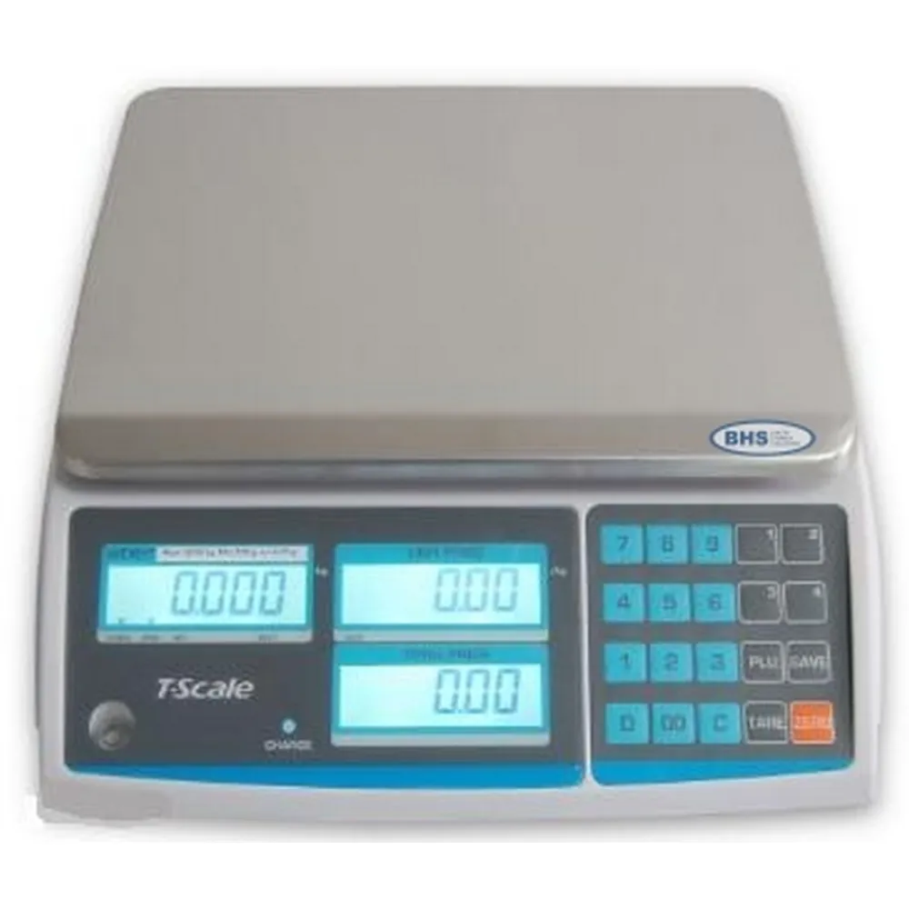 Balance BHS-HoReCa SGR30