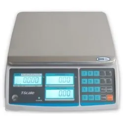 Balance BHS-HoReCa SGR30