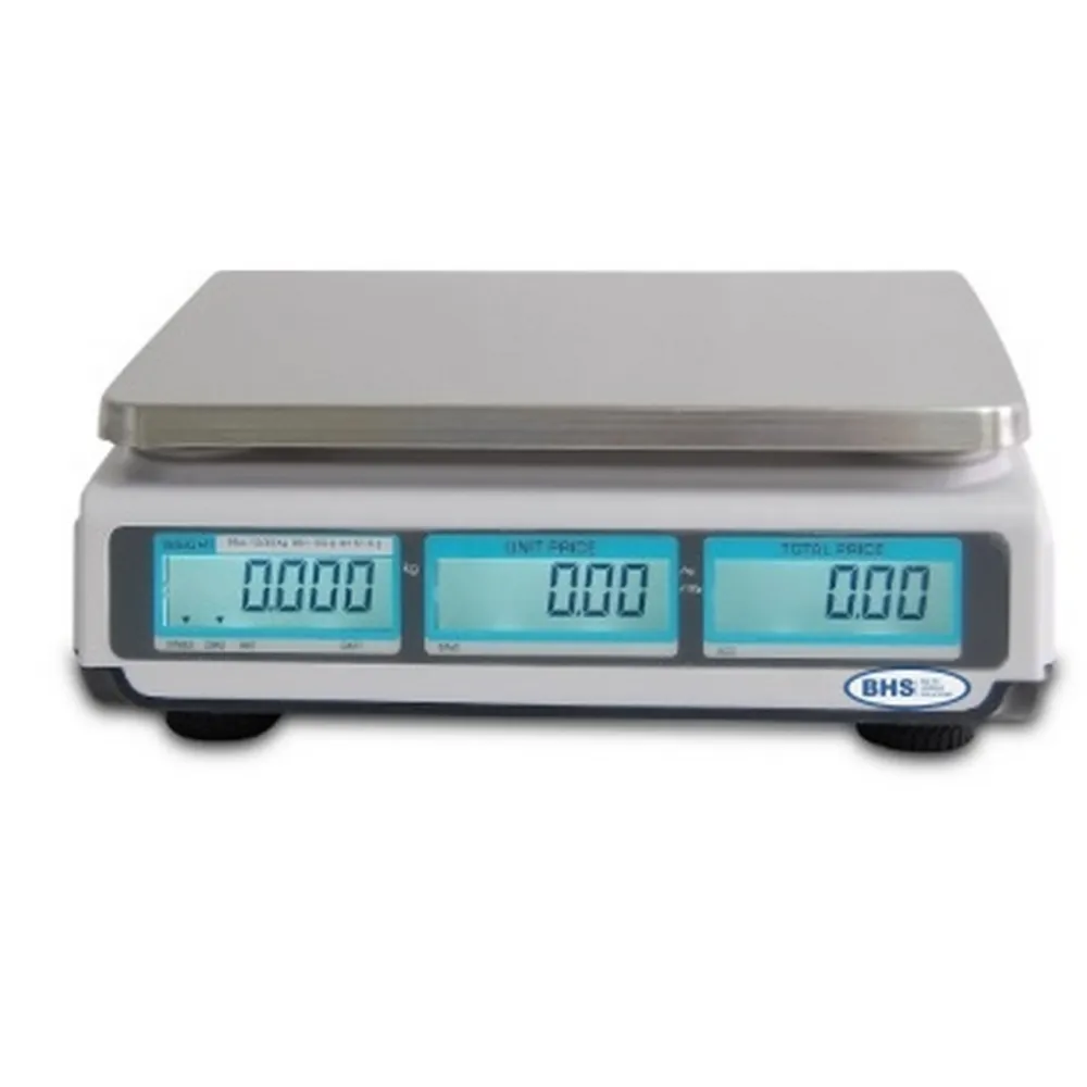Balance BHS-HoReCa SGR30