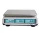 Balance BHS-HoReCa SGR30