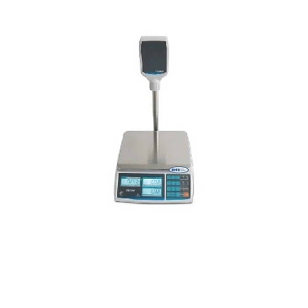 Balance BHS-HoReCa SGRP30