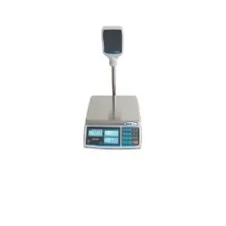 Balance BHS-HoReCa SGRP15