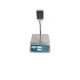 Balance BHS-HoReCa SGRP30