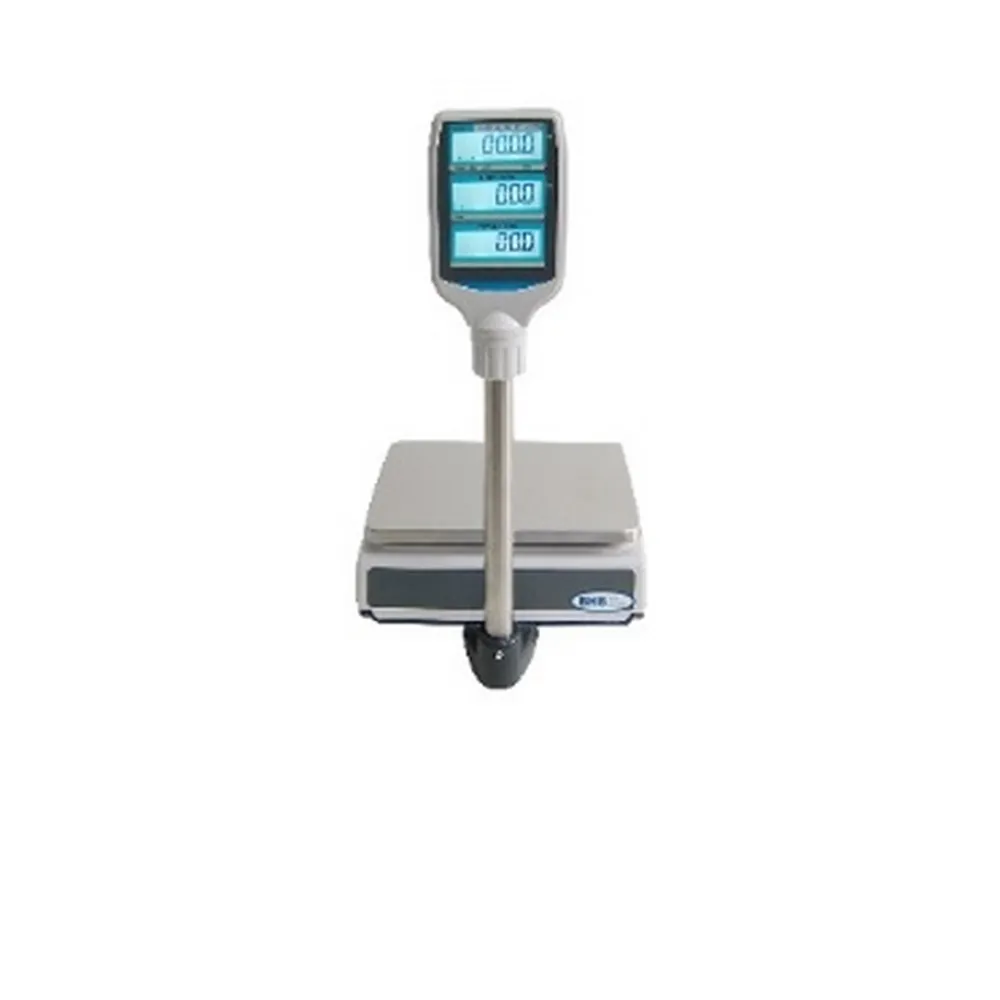 Balance BHS-HoReCa SGRP30
