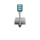 Balance BHS-HoReCa SGRP30