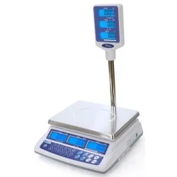 Balance BHS-HoReCa SLRP15
