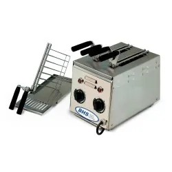 Grille-pain VEMA TP2059