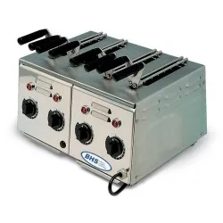 Grille-pain VEMA TP2060