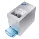 Concasseur de glace ITV TR5-9803