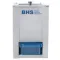 Concasseur de glace ITV TR3-9148