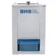 Concasseur de glace ITV TR3-9148