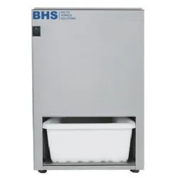 Concasseur de glace ITV TR5-9803