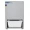 Concasseur de glace ITV TR5-9803