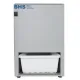 Concasseur de glace ITV TR5-9803