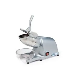 Concasseur de glace VEMA TR2011