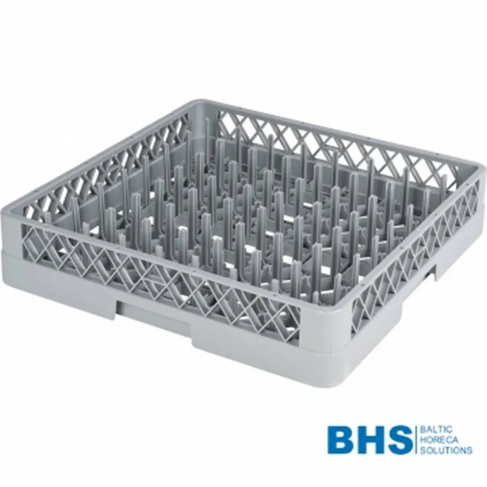 Accessoire pour lave-vaisselle Stalgast 810300