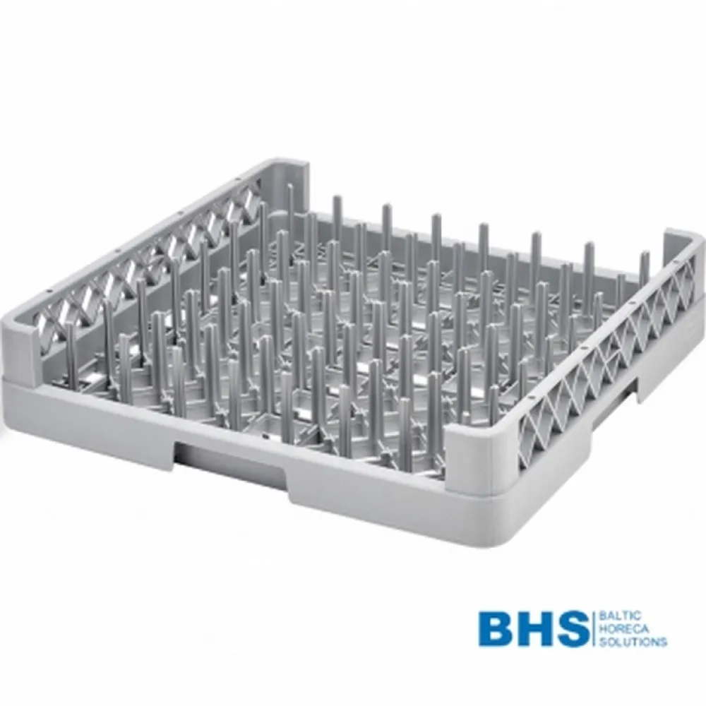 Accessoire pour lave-vaisselle Stalgast 810210