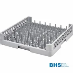 Accessoire pour lave-vaisselle Stalgast 810210