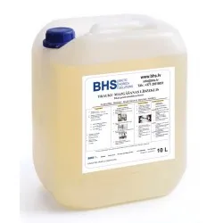 Détergent pour lave-vaisselle BHS-HoReCa BHS641100