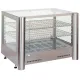 Vitrine pâtissière UNIS COOL 1100210