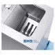 Concasseur de glace ITV TR5-9803