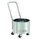Batteur mélangeur planétaire ROLLMATIC BULL60P
