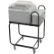 Accessoire pour vitrine à crème glacée STAFF Ice system 1959 RTV410
