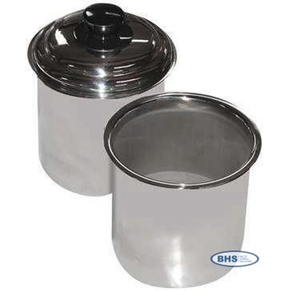 Accessoire pour vitrine à crème glacée STAFF Ice system 1959 CARAPINA2.5