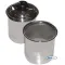 Accessoire pour vitrine à crème glacée STAFF Ice system 1959 CARAPINA2.5