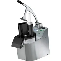 Coupe-légumes et hachoir FIMAR TV2500