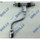 Robinet vapeur LF L1348226