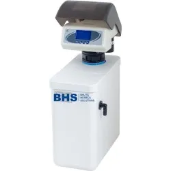 Adoucisseur d'eau automatique Stalgast 822998