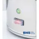Chauffe-eau HENDI 240700