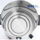 Chauffe-eau HENDI 240700