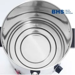 Chauffe-eau Stalgast 751192
