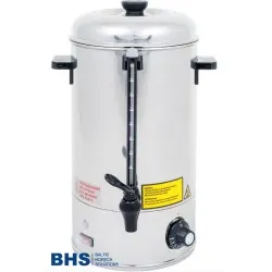 Chauffe-eau Stalgast 751102