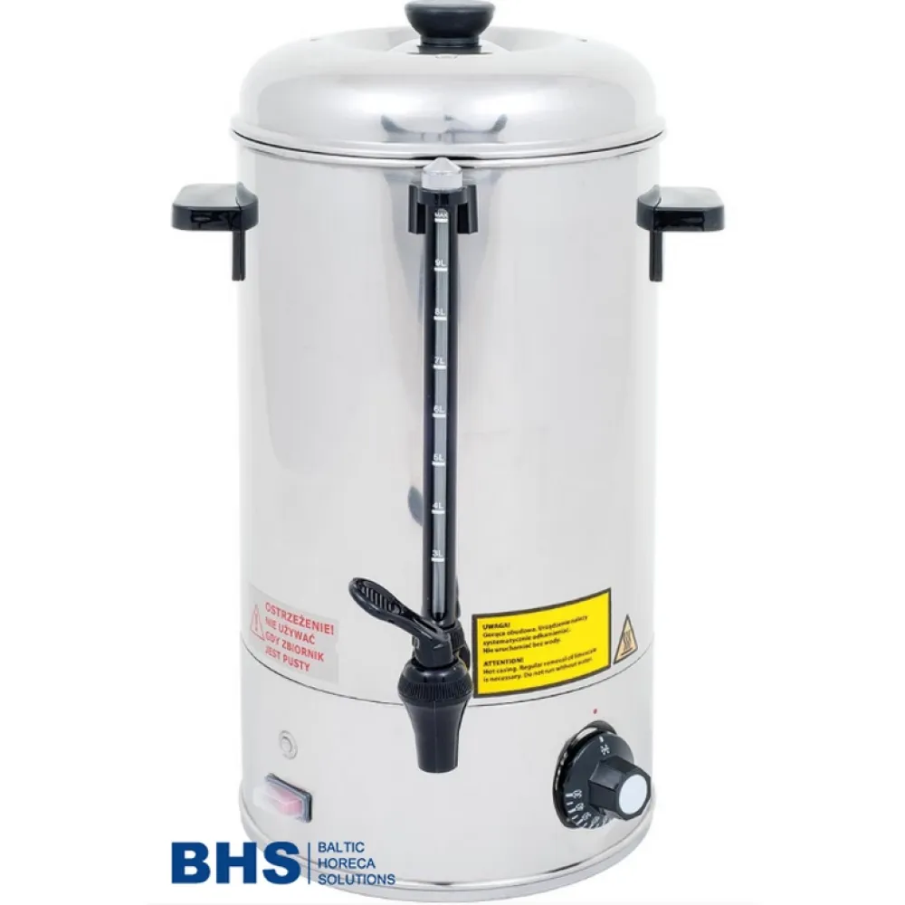 Chauffe-eau Stalgast 751192