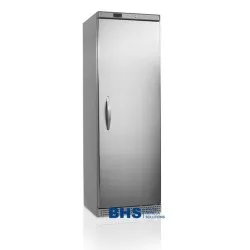 Congélateur vertical TEFCOLD UF400S