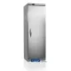 Congélateur vertical TEFCOLD UF400S