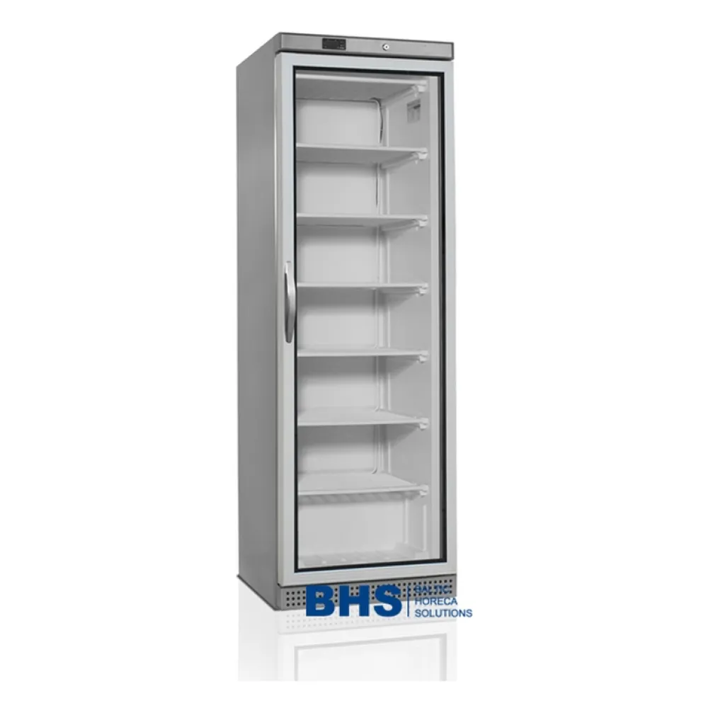 Congélateur TEFCOLD UF400SG