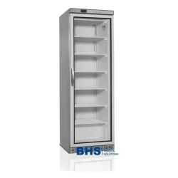 Congélateur TEFCOLD UF400SG