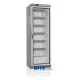 Congélateur TEFCOLD UF400SG