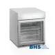 Mini congélateur vitrine TEFCOLD UF50GCP
